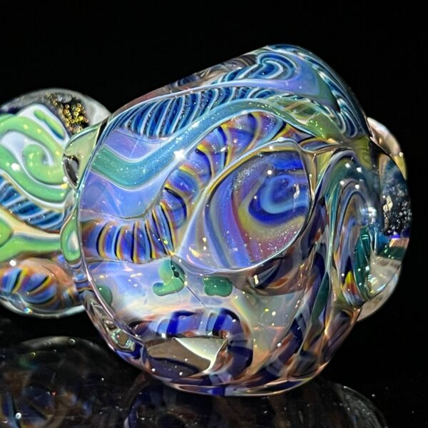 Shop Molten Chaos Spoon in australian