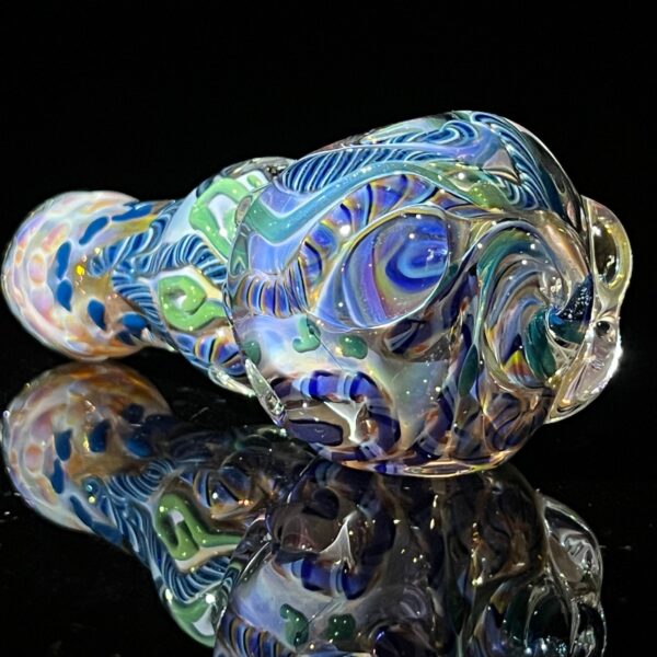 Shop Molten Chaos Spoon in australian