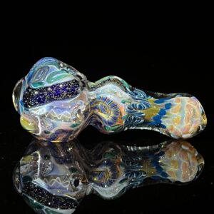 Shop Molten Chaos Spoon in australian