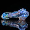 Shop Molten Chaos Spoon in australian