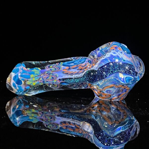 Shop Molten Chaos Spoon in australian