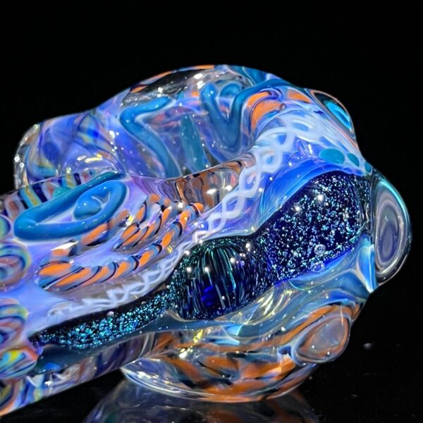 Shop Molten Chaos Spoon in australian