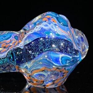 Shop Molten Chaos Spoon in australian