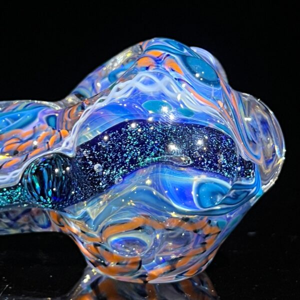 Shop Molten Chaos Spoon in australian