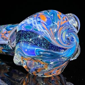 Shop Molten Chaos Spoon in australian