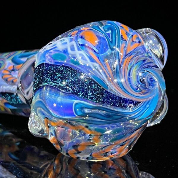 Shop Molten Chaos Spoon in australian
