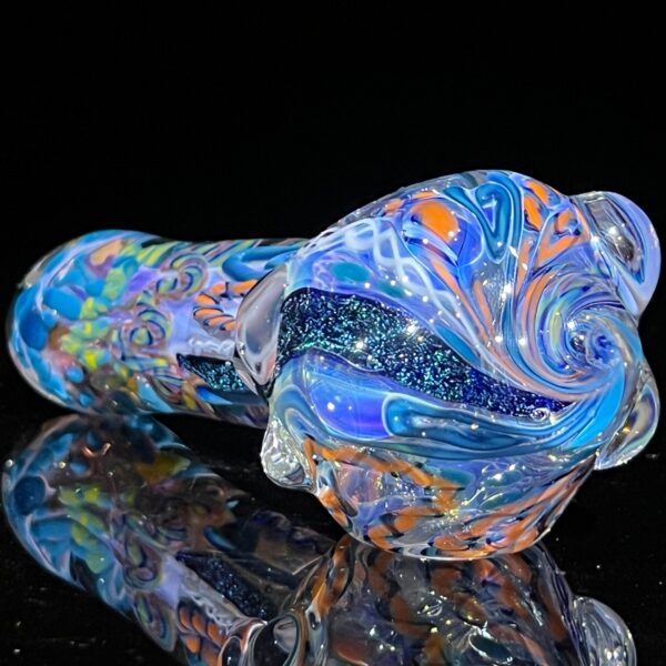 Shop Molten Chaos Spoon in australian