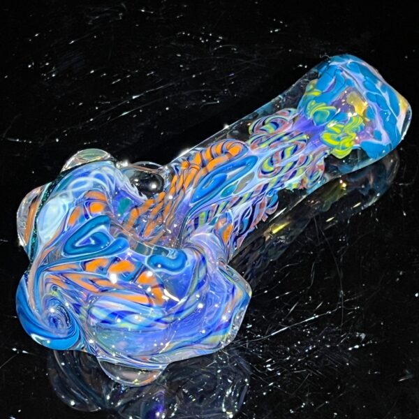 Shop Molten Chaos Spoon in australian