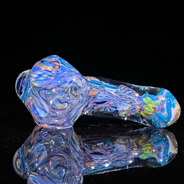 Shop Molten Chaos Spoon in australian