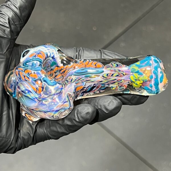 Shop Molten Chaos Spoon in australian
