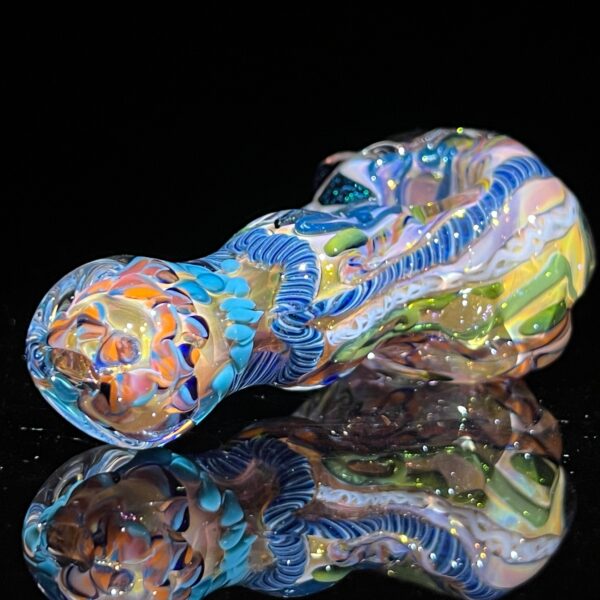 Shop Molten Chaos Spoon in australian