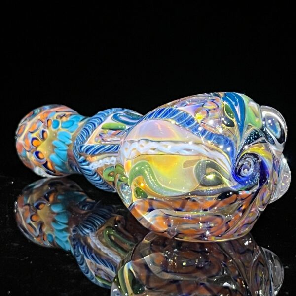 Shop Molten Chaos Spoon in australian
