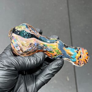 Shop Molten Chaos Spoon in australian