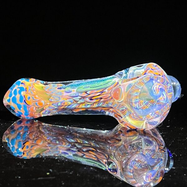Shop Molten Chaos Spoon in australian
