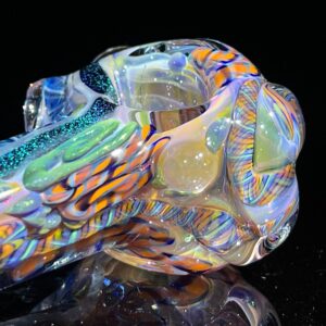 Shop Molten Chaos Spoon in australian