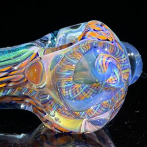 Shop Molten Chaos Spoon in australian