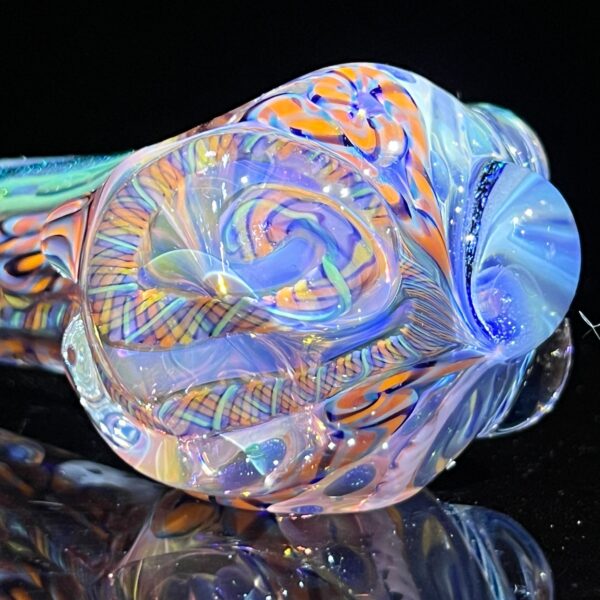 Shop Molten Chaos Spoon in australian