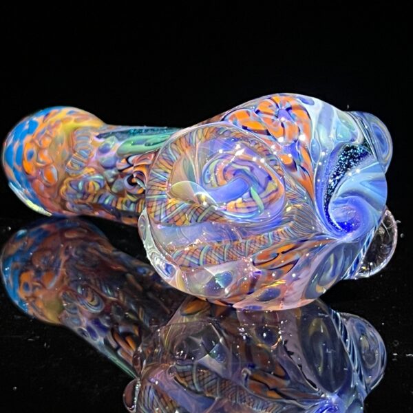 Shop Molten Chaos Spoon in australian