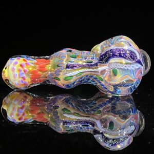 Shop Molten Chaos Spoon in australian