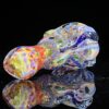 Shop Molten Chaos Spoon in australian