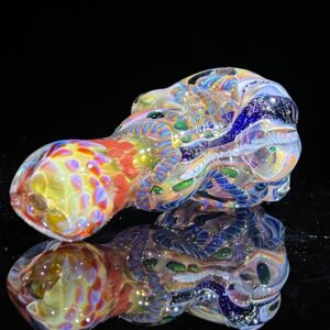 Shop Molten Chaos Spoon in australian