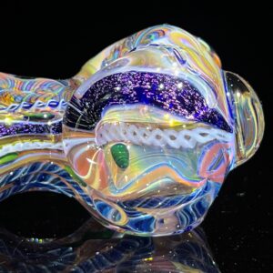 Shop Molten Chaos Spoon in australian