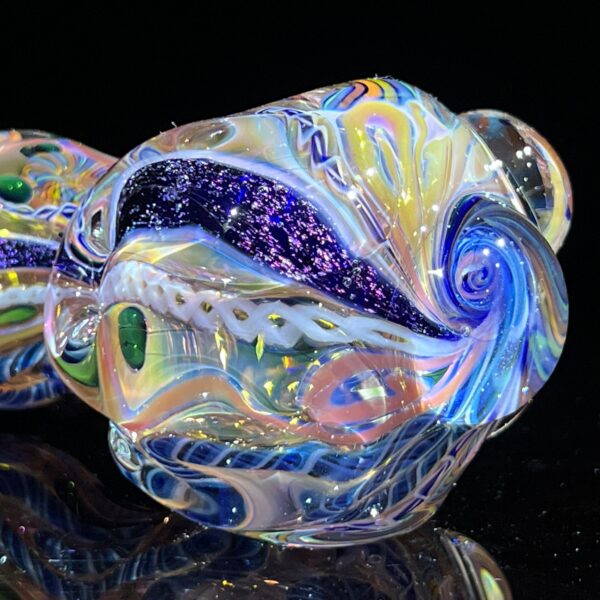Shop Molten Chaos Spoon in australian