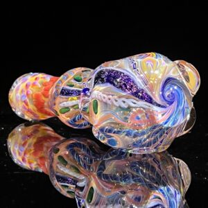 Shop Molten Chaos Spoon in australian