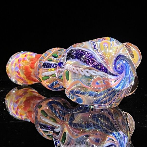 Shop Molten Chaos Spoon in australian