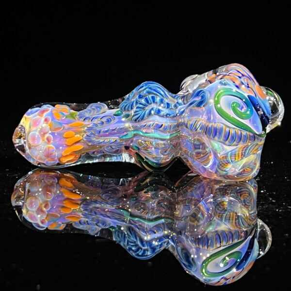 Shop Molten Chaos Spoon in australian