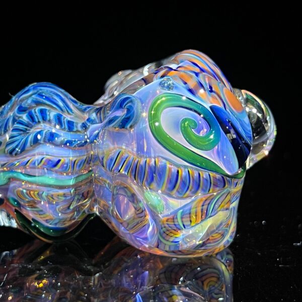Shop Molten Chaos Spoon in australian