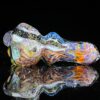 Shop Molten Chaos Spoon in australian