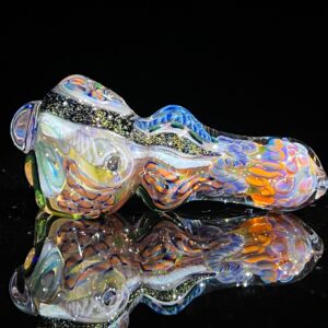 Shop Molten Chaos Spoon in australian