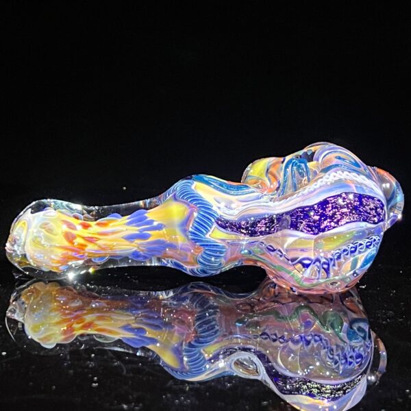 Shop Molten Chaos Spoon in australian