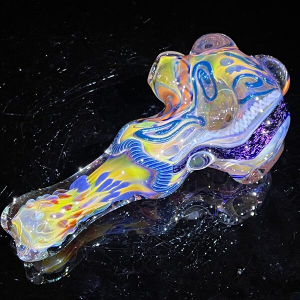 Shop Molten Chaos Spoon in australian