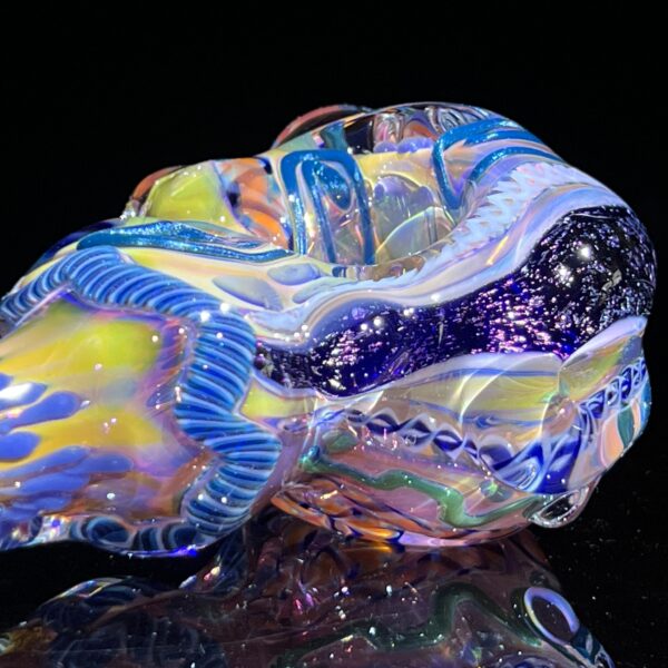 Shop Molten Chaos Spoon in australian