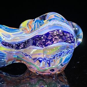 Shop Molten Chaos Spoon in australian