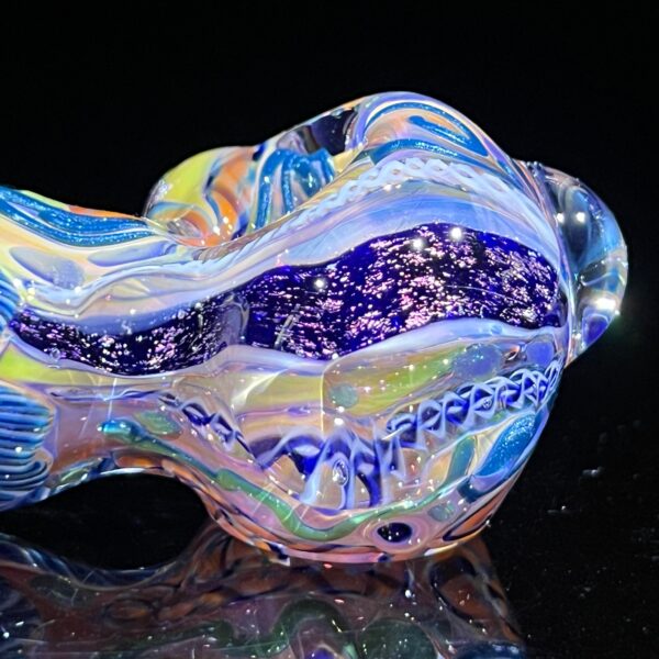 Shop Molten Chaos Spoon in australian