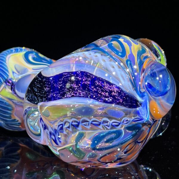 Shop Molten Chaos Spoon in australian