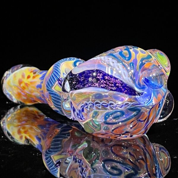 Shop Molten Chaos Spoon in australian