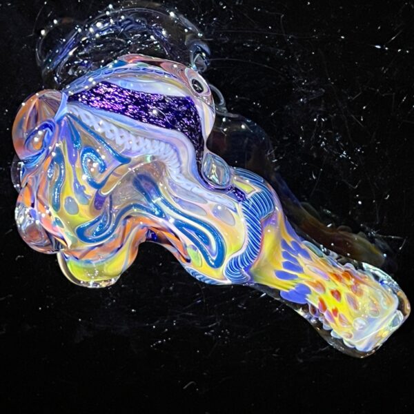 Shop Molten Chaos Spoon in australian