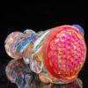 Shop Molten Thick and Twisted Pipe in australian