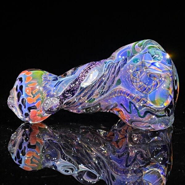 Shop Thick and Twisted Wig Wag Pipe in australian