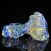 Shop Thick and Twisted Wig Wag Pipe in australian