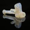 Shop Twisted Fume Hammer in australian