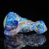Shop Molten Thick and Twisted Pipe in australian