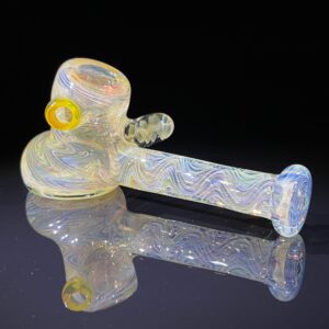 Shop Twisted Fume Hammer in australian