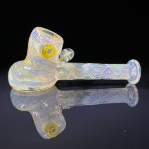 Shop Twisted Fume Hammer in australian