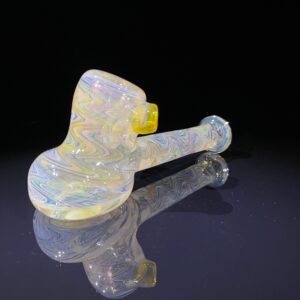 Shop Twisted Fume Hammer in australian