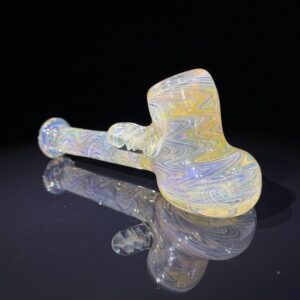 Shop Twisted Fume Hammer in australian